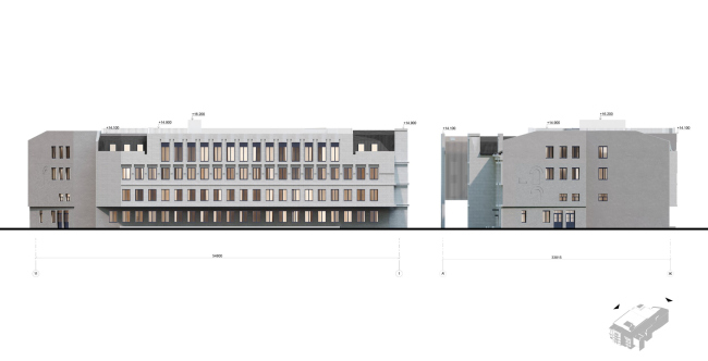 ������������� �������� ������� ����