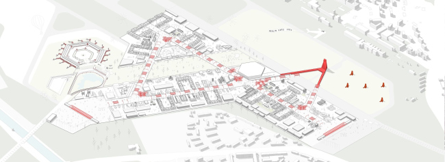 �������� �����-2035 �� ����� ������� ��������� ������. ����������� ������������ ������� � 3