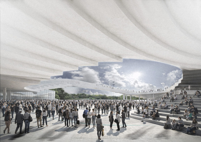 �������� �����-2035 �� ����� ������� ��������� ������. ����������� ������������ ������� � 4