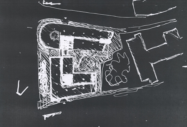 ������� �������� Millennium House