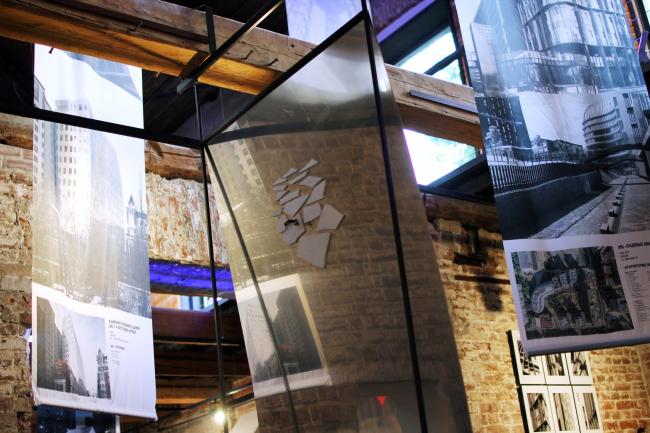 ���-�������. ����������� � ����� �����������. ���������������� ������, 1-�� ��������� �����