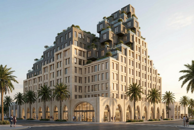 �������� �������� ������� � ������ ������������ ������������ �� ������� ������ ���-�����, ���������� ����, 2025