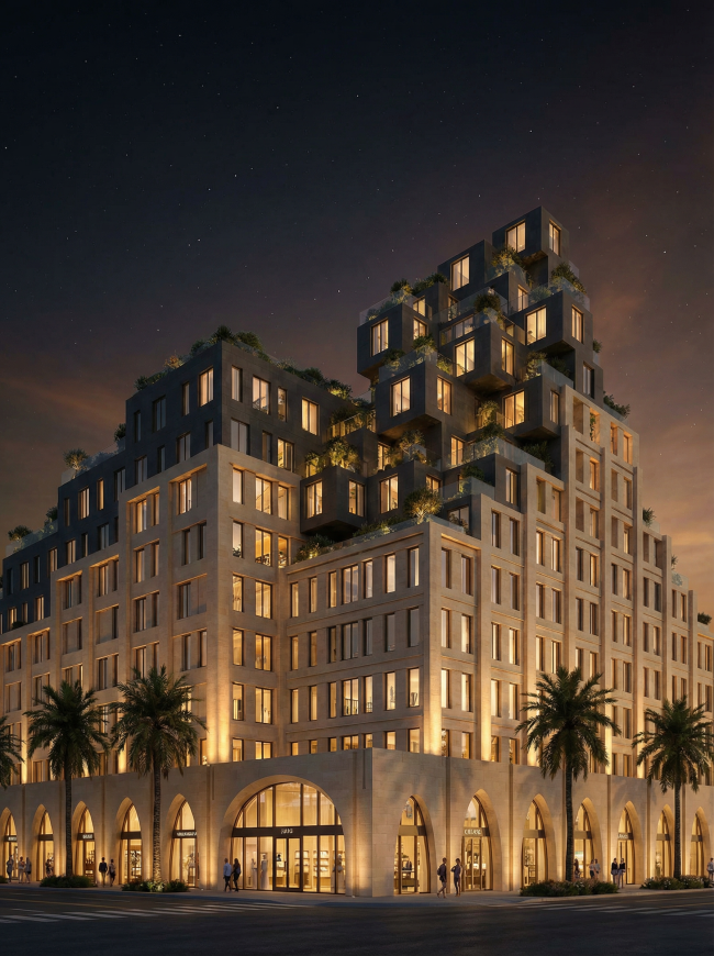 �������� �������� ������� � ������ ������������ ������������ �� ������� ������ ���-�����, ���������� ����, 2025