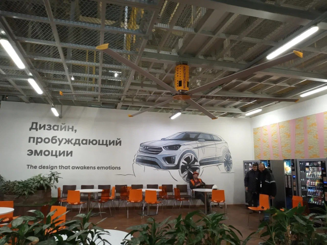 Hyundai Motor Manufacturing Rus ����������� ����� �������� Hyundai Motor, �. �����-���������. ����������� ��� ����������� �� 724� ���� ������, ���� ���������� �� 718� ���� ������