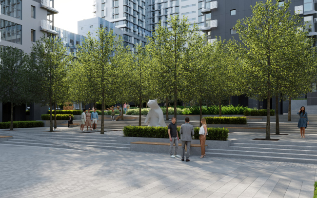 ��������������� �� ������