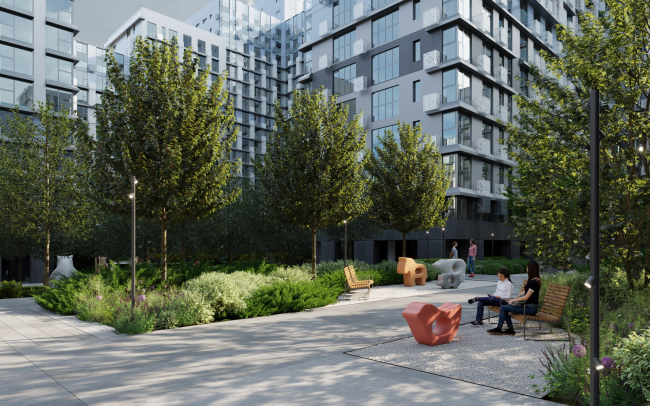 ��������������� �� ������