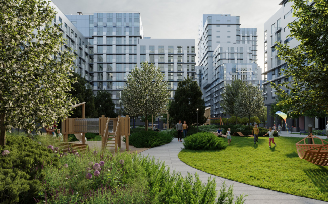 ��������������� �� ������