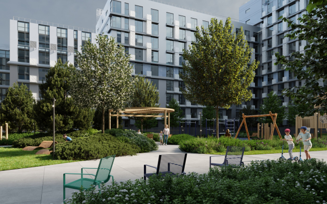 ��������������� �� ������