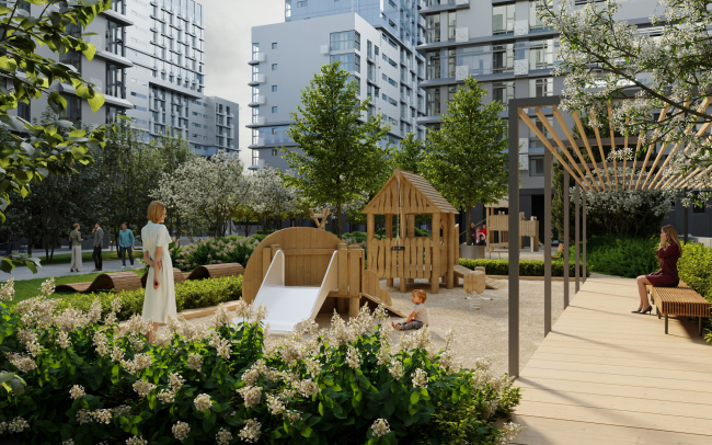 ��������������� �� ������