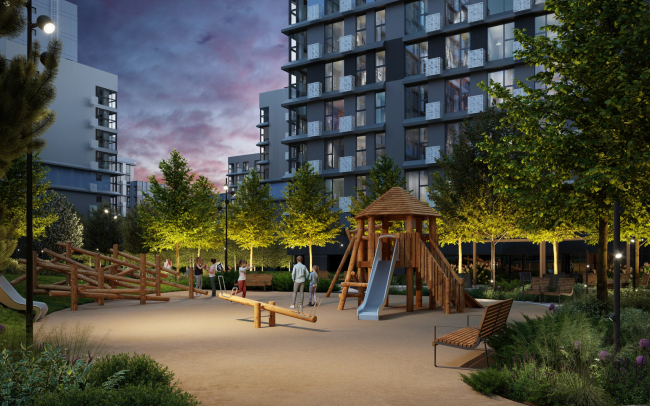 ��������������� �� ������