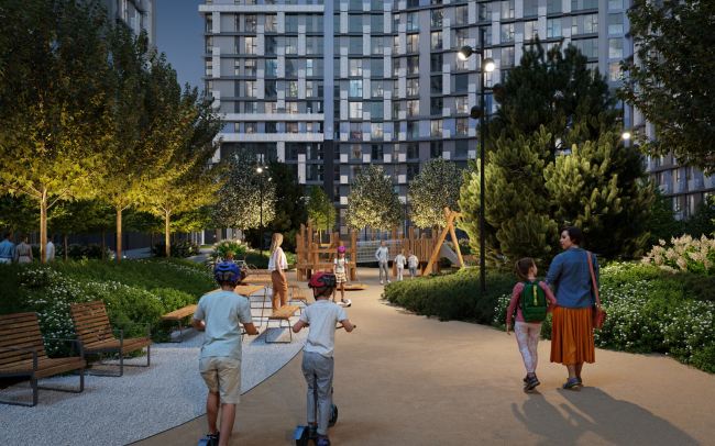 ��������������� �� ������