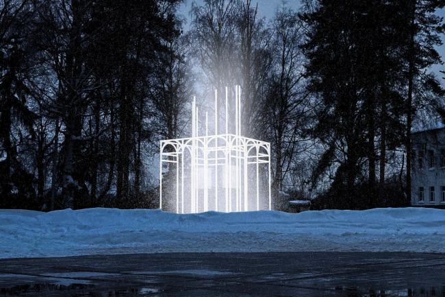 �������� ����������