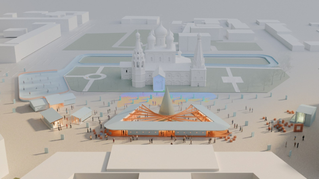 ��������� �������