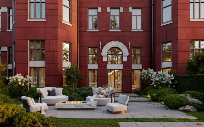 ����� �������� � ����� ���������� ��������