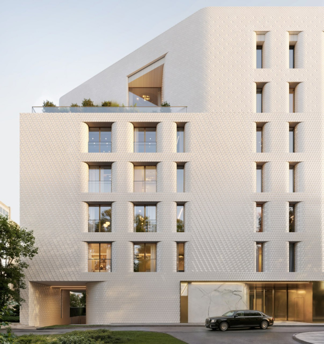 ����� �������� � ����� ���������� ��������