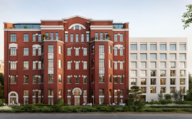 ����� �������� � ����� ���������� ��������