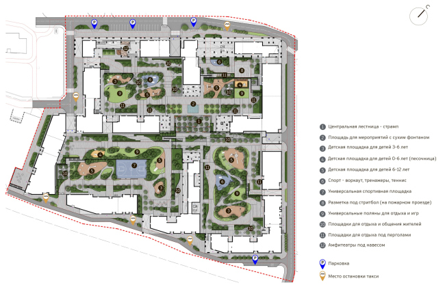 ��������������� �� ������