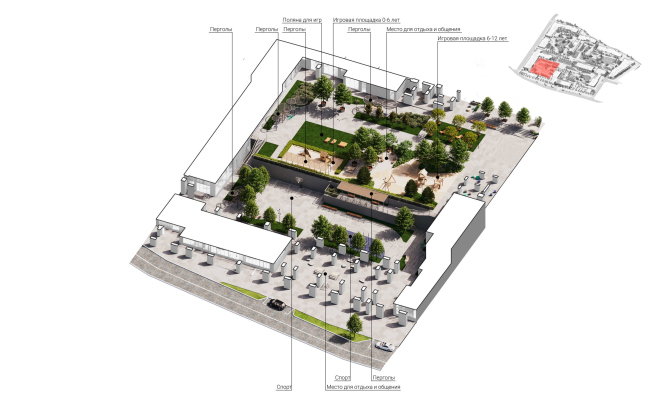 ��������������� �� ������