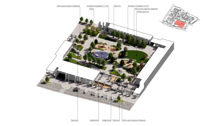 ��������������� �� ������