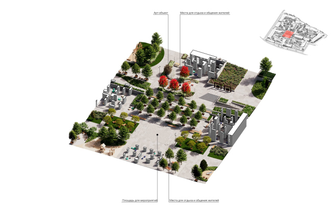 ��������������� �� ������