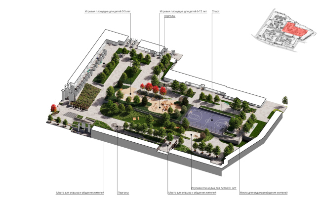 ��������������� �� ������