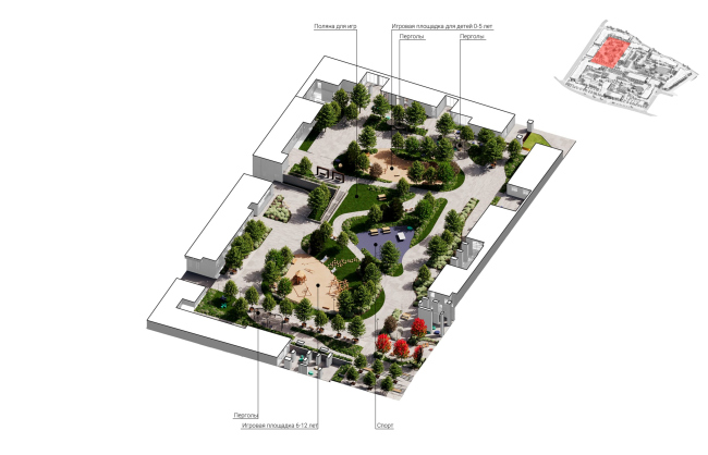 ��������������� �� ������