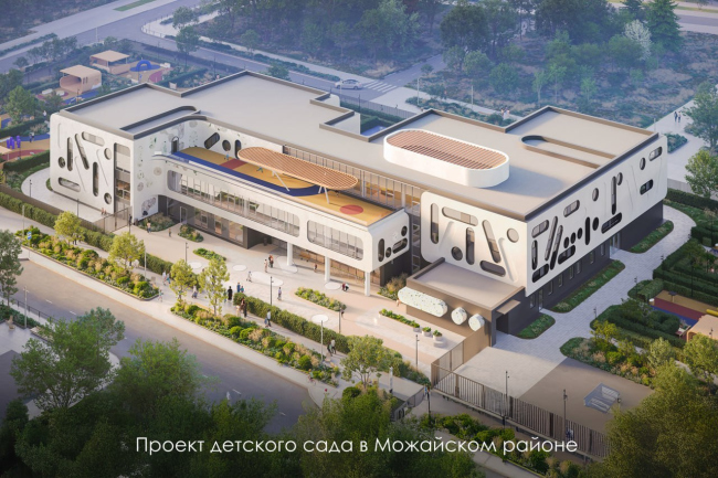 ��������������� �������� � �������� ���һ