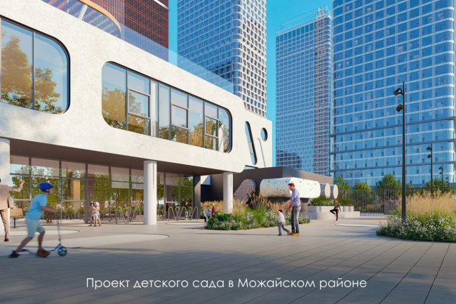 ��������������� �������� � �������� ���һ