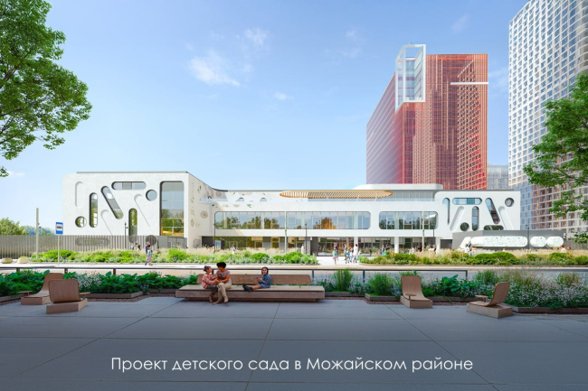 ��������������� �������� � �������� ���һ