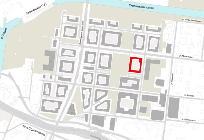 ������������������� �������� �������