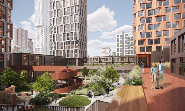 ������������������� �������� �������