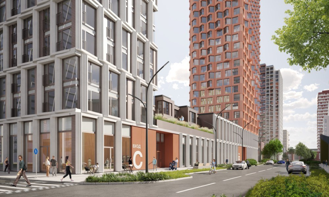 ������������������� �������� �������