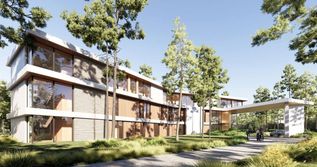 ���������-��������� ����� �� ������ � ���������