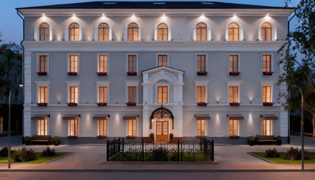 �����-����� � ������� ���� ��������� ������� ���������-����������