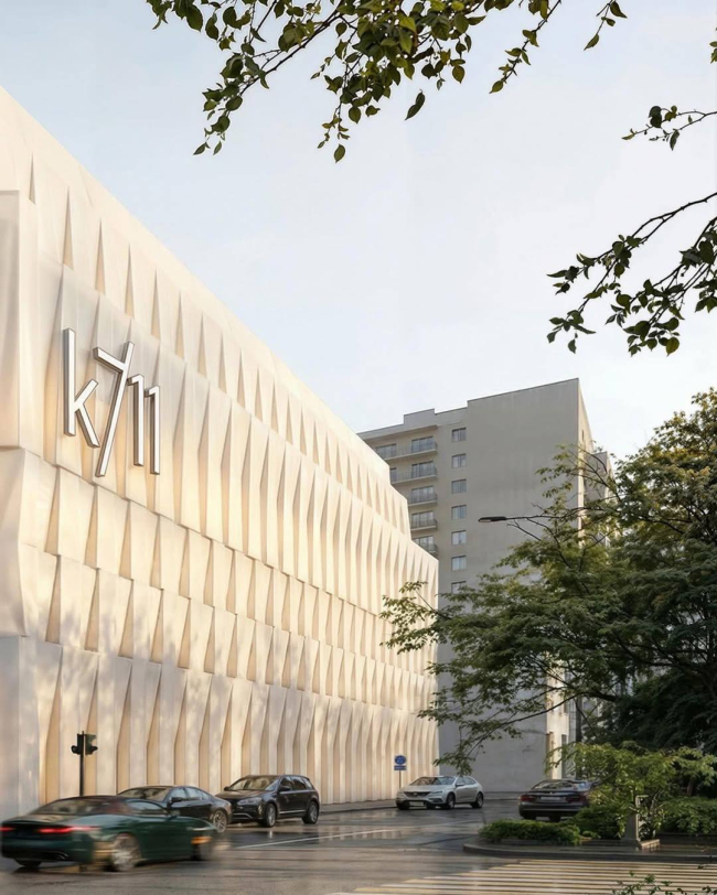 ��������� ������� ������������� ���������� ��� �������� ���� K7/11