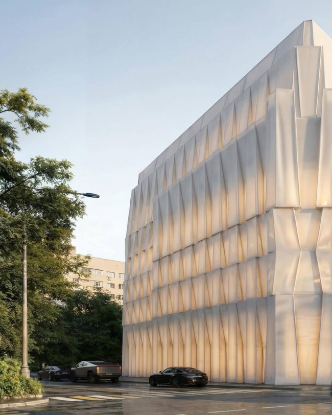 ��������� ������� ������������� ���������� ��� �������� ���� K7/11