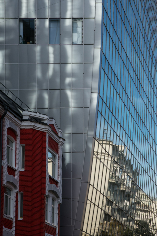 ���������������� ������, 1-�� ��������� �����