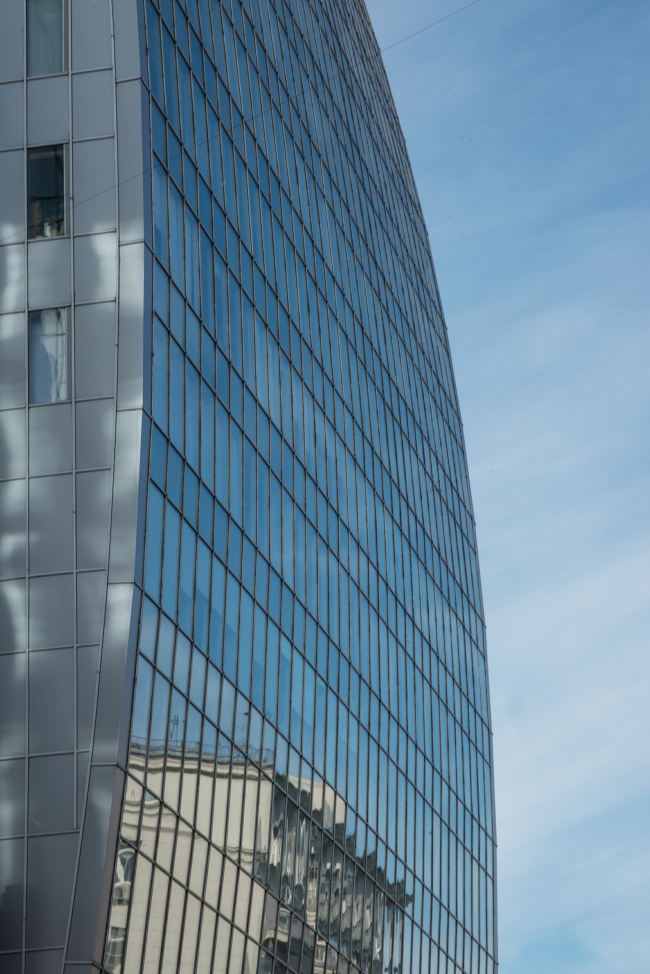 ���������������� ������, 1-�� ��������� �����