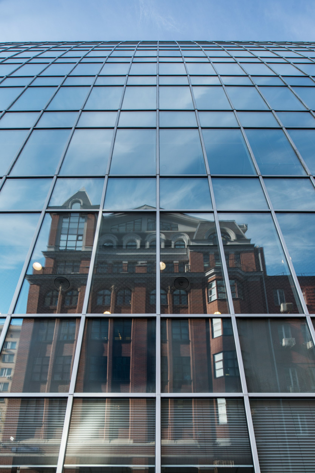 ���������������� ������, 1-�� ��������� �����