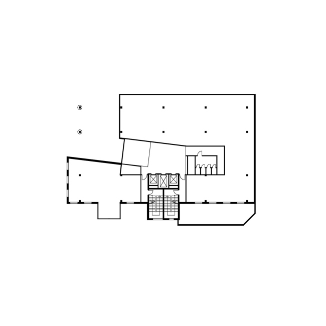 ���� 2 �����. ���������������� ������, 1-�� ��������� �����