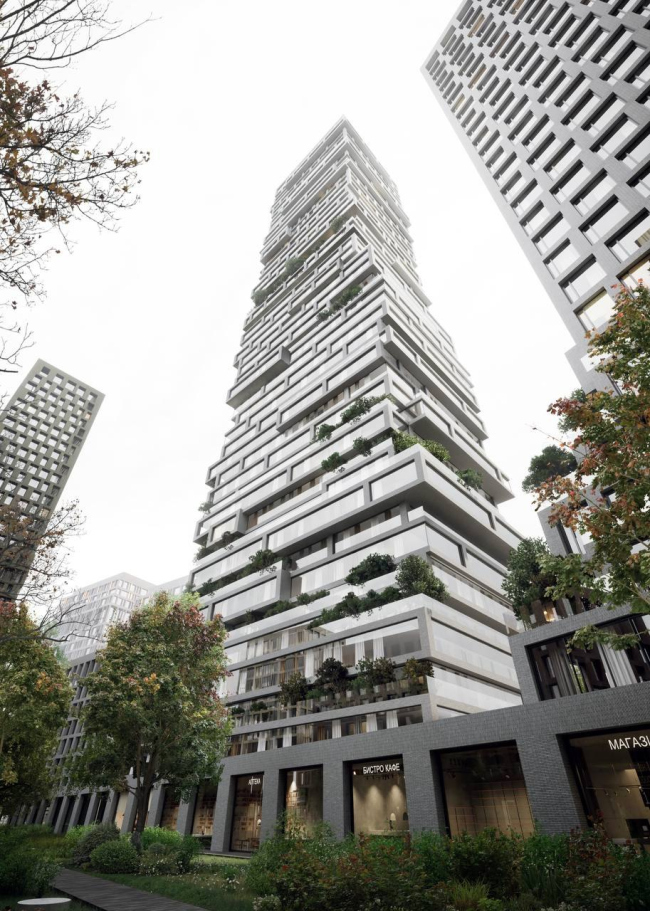 �� ������������� ����� 65-67,������