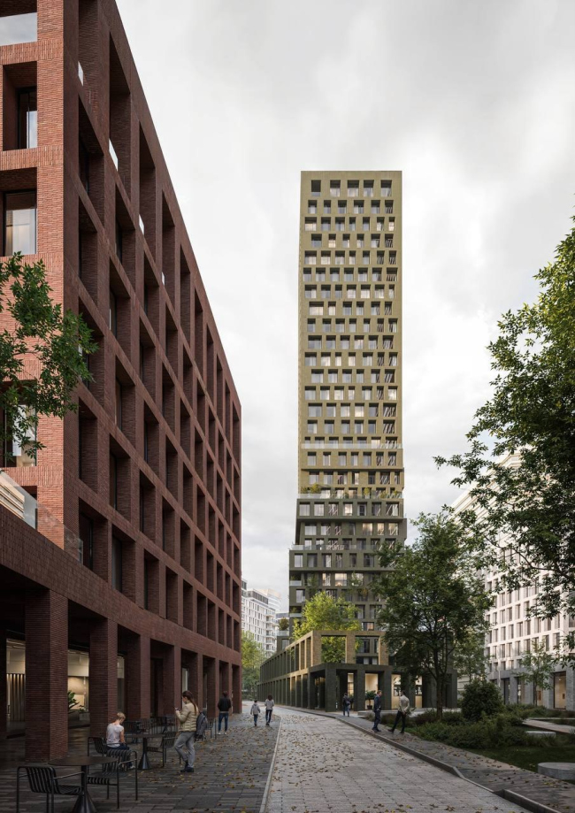 �� ������������� ����� 65-67,������