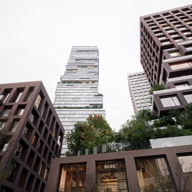 �� ������������� ����� 65-67,������