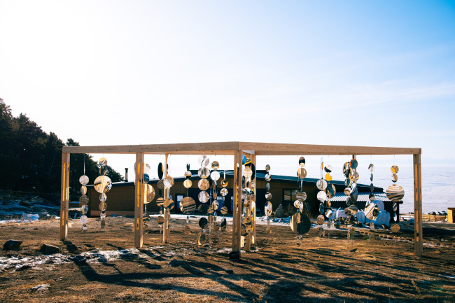 �������������� �������