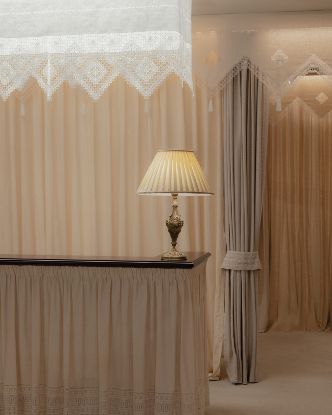 ����� ����������� ������� � �Alexandra Georgieva� � ������