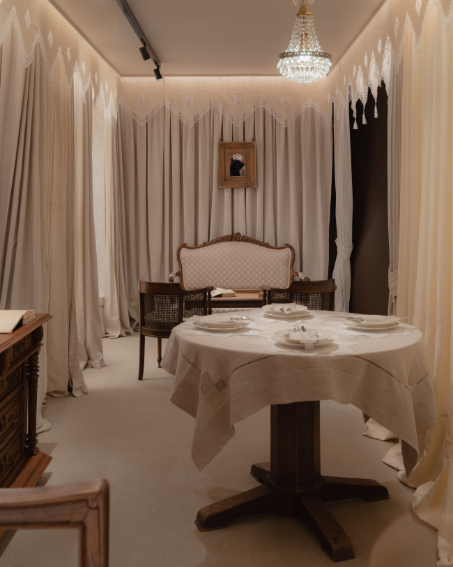 ����� ����������� ������� � �Alexandra Georgieva� � ������