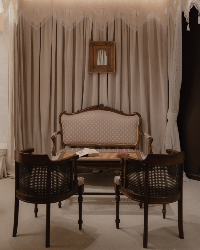 ����� ����������� ������� � �Alexandra Georgieva� � ������