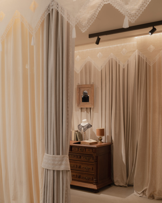 ����� ����������� ������� � �Alexandra Georgieva� � ������