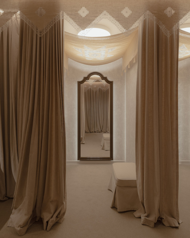 ����� ����������� ������� � �Alexandra Georgieva� � ������