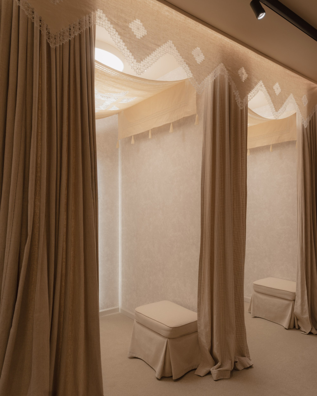 ����� ����������� ������� � �Alexandra Georgieva� � ������